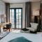 Badhotel Renesse