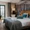 Badhotel Renesse