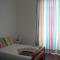 Hostel 402