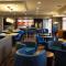 Courtyard by Marriott Bloomington - 布卢明顿