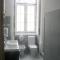 Hostel 402