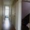 Hostel 402