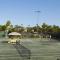 15 Pelican Bay by AvantStay Close to Beach and Pool - Isle of Palms