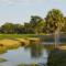 15 Pelican Bay by AvantStay Close to Beach and Pool - Isle of Palms