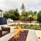 # Marbella Lane - Enchanted Garden & Pool Hideaway - Pasadena