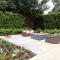 # Marbella Lane - Enchanted Garden & Pool Hideaway - Pasadena