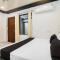 Hotel O by OYO S.S tower