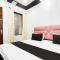 Hotel O by OYO S.S tower
