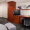 Courtyard by Marriott Franklin Cool Springs