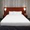 Courtyard by Marriott Franklin Cool Springs - فرانكلين