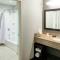 Courtyard by Marriott Franklin Cool Springs