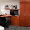 Courtyard by Marriott Franklin Cool Springs - فرانكلين