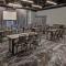 Courtyard by Marriott Franklin Cool Springs