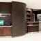 Courtyard by Marriott Franklin Cool Springs