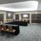 Courtyard by Marriott Franklin Cool Springs - فرانكلين