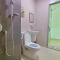 Airy Cybersquare Pool View Ensuite, 5Pax, Wi-fi - CS7 - Cyberjaya