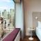 Avani Frankfurt City Hotel - previously NH Collection Frankfurt City - Francoforte sul Meno