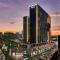 Mercure ICON Singapore City Centre