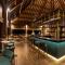 Metland Venya Ubud - 乌布
