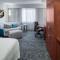 Courtyard by Marriott Birmingham Trussville