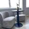Suite W Private Bathroom And Kitchen Access, Wifi - 拉姆斯东克斯费尔