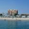 Hotel Continental Fano