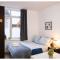 Clean Suite W Wifi Vibrant Location - Tilburgo
