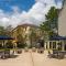 Courtyard by Marriott Covington / Mandeville