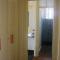 Hostel 402