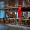 Courtyard by Marriott Minneapolis West