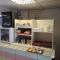 Premiere Classe Conflans-Sainte-Honorine photo 14