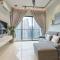 Astoria Ampang By Grabstay - 吉隆坡