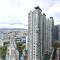 Astoria Ampang By Grabstay - 吉隆坡