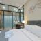 Astoria Ampang By Grabstay - 吉隆坡