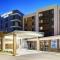 Courtyard by Marriott Nashville Mount Juliet