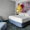 Courtyard by Marriott Nashville Mount Juliet
