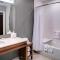 Courtyard by Marriott Nashville Mount Juliet
