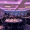 Courtyard by Marriott Nashville Mount Juliet