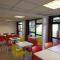 Premiere Classe Conflans-Sainte-Honorine photo 23