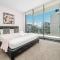 Mascot Spacious Loft Apt Near Train - Sydney