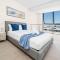 Mascot Spacious Loft Apt Near Train - Sydney