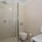 Albatross Guest House Bantry Bay