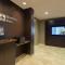 Courtyard Grand Rapids Airport - غراند رابيدز