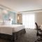 Courtyard by Marriott St Paul Woodbury