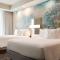 Courtyard by Marriott St Paul Woodbury