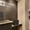 Courtyard by Marriott St Paul Woodbury