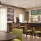 Courtyard by Marriott St Paul Woodbury