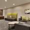 Courtyard by Marriott St Paul Woodbury