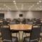 Courtyard by Marriott St Paul Woodbury