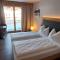 SkiWelt-Lodge Brixen im Thale
